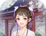 女帝成长计划logo图