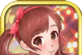 陪酒娘logo图