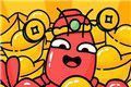 全民养虾logo图