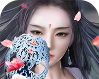 缘来是仙logo图