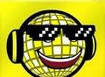 舞动迪斯科logo图