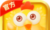 蛋多多农场logo图
