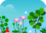 迷你植物养成logo图