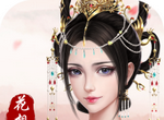凤与心计logo图