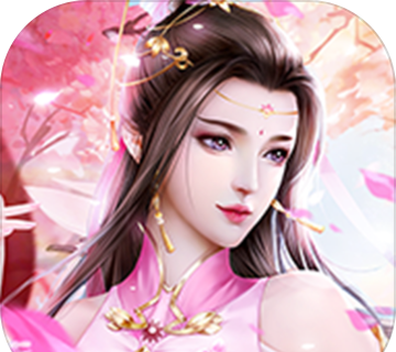 绝地莽荒logo图