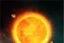 我的星球模拟器logo图