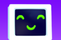 办公室人生logo图