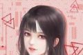 女神自救攻略logo图