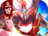 大大争霸logo图