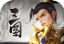 战豪无双logo图