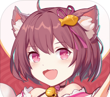 花札物语logo图
