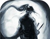 战甲OnlineBTlogo图