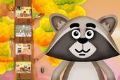 小镇树屋生活logo图