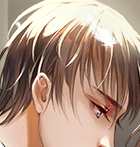 跪舔吧前任logo图