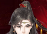 东宫侧妃logo图