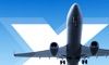 xp10模拟飞行logo图