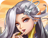 千秋奇缘logo图