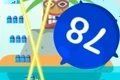 梦幻森林射击logo图