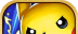 精灵奇迹logo图