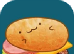 来喂饱我鸭logo图
