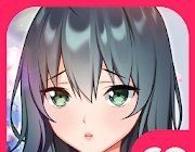 与病娇三姊妹的危险留学记logo图