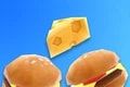 食品合成达人logo图