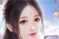 荡剑诛魔录logo图