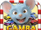 GAMBAlogo图