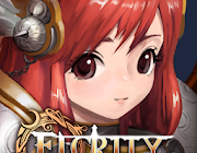 Elcritylogo图