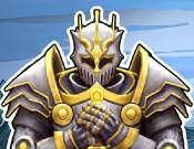 圣骑士物语图标