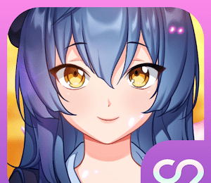魔力病娇女友Beforelogo图