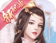奇门飞花令logo图