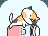 网红奶茶店养成记logo图