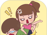 恋爱求生欲logo图