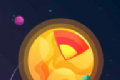 造个小宇宙logo图