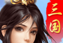 跨越千年logo图