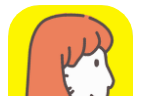 我要和你结婚logo图