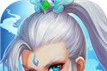 神都降魔logo图