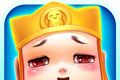 天命神话logo图