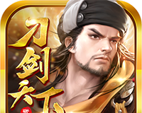 刀剑天下logo图