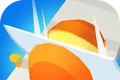 超能工厂logo图