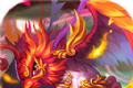 幻想封神Onlinelogo图