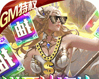 天使圣域logo图