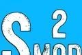 沙盒模拟器2logo图