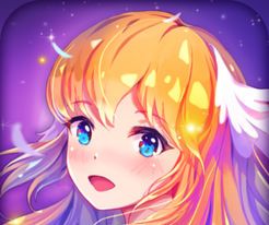 月神宝藏logo图