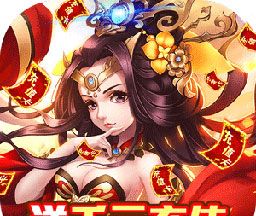 我有上将BTlogo图