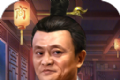 极品大掌柜logo图