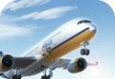 模拟航空管制员logo图