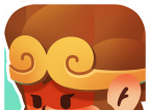 城墙不能倒logo图