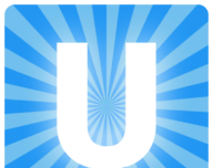 终极模组logo图